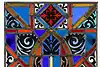 Thumbnail image 2