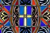 Thumbnail image 5