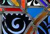 Thumbnail image 6