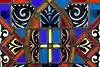 Thumbnail image 2