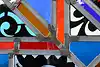 Thumbnail image 6