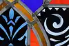 Thumbnail image 7