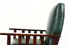 Thumbnail image 10