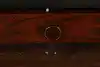 Thumbnail image 15