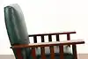 Thumbnail image 17