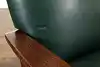 Thumbnail image 23
