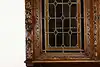 Thumbnail image 11