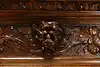 Thumbnail image 27