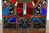 Thumbnail image 3