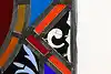 Thumbnail image 5