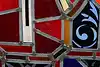 Thumbnail image 9