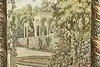 Thumbnail image 1
