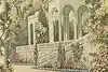 Thumbnail image 10