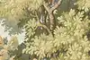 Thumbnail image 11