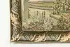 Thumbnail image 7