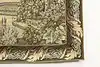 Thumbnail image 8