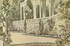 Thumbnail image 9