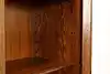 Thumbnail image 19