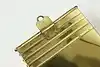 Thumbnail image 11