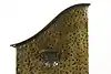 Thumbnail image 14