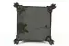 Thumbnail image 24