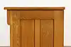 Thumbnail image 12