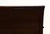 Thumbnail image 14