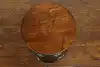 Thumbnail image 1