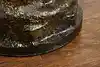 Thumbnail image 10