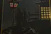 Thumbnail image 17