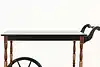 Thumbnail image 4