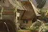 Thumbnail image 1