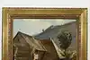 Thumbnail image 3