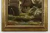 Thumbnail image 4