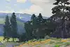 Thumbnail image 1
