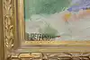 Thumbnail image 10