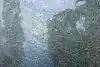 Thumbnail image 11