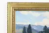Thumbnail image 3