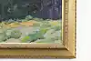 Thumbnail image 6