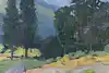 Thumbnail image 7