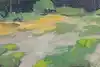 Thumbnail image 9