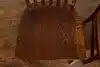 Thumbnail image 6