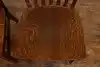 Thumbnail image 7