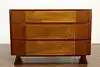 Thumbnail image 6