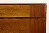 Thumbnail image 8