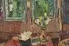 Thumbnail image 1