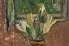 Thumbnail image 10