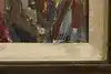 Thumbnail image 12
