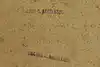 Thumbnail image 15