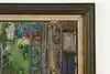 Thumbnail image 4